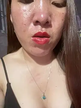 Snapshot of Luna-ass chatting on 02/16/26, 12:59 Luna-ass online show from 02/16/26, 12:59