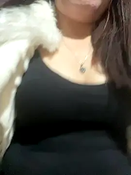 Luna-ass online show from 11/30/25, 12:44