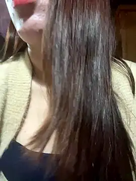 Snapshot of Luna-ass chatting on 01/19/26, 01:20 Luna-ass online show from 01/19/26, 01:20