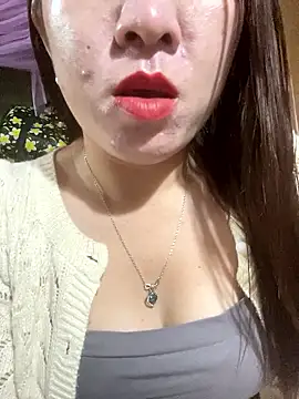 Snapshot of Luna-ass chatting on 01/18/26, 01:09 Luna-ass online show from 01/18/26, 01:09