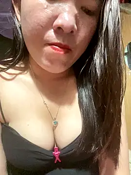 Luna-ass online show from 10/29/25, 12:48