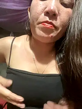 Luna-ass online show from 10/11/25, 03:24