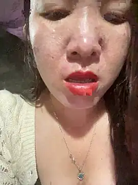 Luna-ass online show from 11/21/25, 12:20