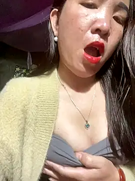 Luna-ass online show from 12/14/25, 11:10