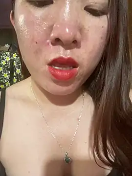 Luna-ass online show from 03/16/26, 06:39