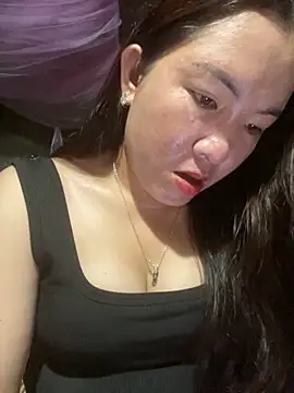 Luna-ass online show from 10/06/25, 12:17
