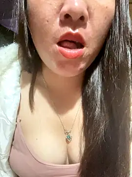 Luna-ass online show from 12/02/25, 01:24