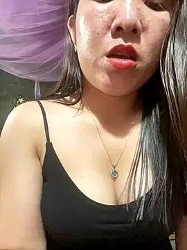 Luna-ass online show from 11/10/25, 03:22