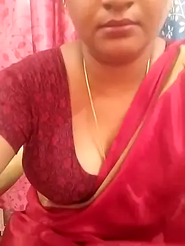 Tamil Kayal kutty online show from 09/13/25, 08:58