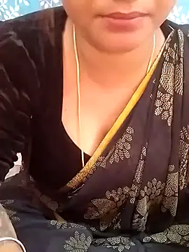 Tamil Kayal kutty online show from 10/05/25, 04:47