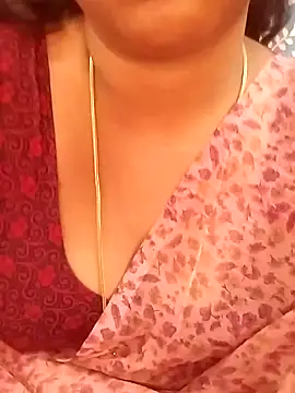 Tamil Kayal kutty online show from 09/15/25, 06:36