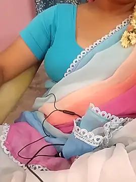 Tamil Kayal kutty online show from 09/18/25, 07:33