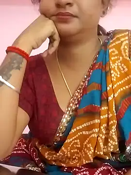 Tamil Kayal kutty online show from 09/21/25, 08:08
