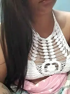 Tamil Kayal kutty online show from 09/30/25, 04:57