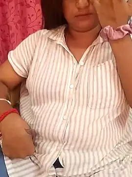 Tamil Kayal kutty online show from 09/17/25, 06:59