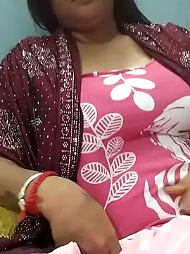 Tamil Kayal kutty online show from 09/17/25, 07:27