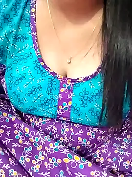 Tamil Kayal kutty online show from 03/18/26, 03:46