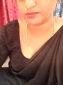 Tamil Kayal kutty online show from 09/20/25, 06:07