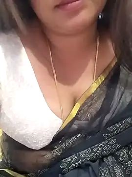 Tamil Kayal kutty online show from 09/14/25, 06:08