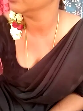 Tamil Kayal kutty online show from 09/29/25, 05:47