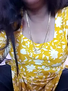 Tamil Kayal kutty online show from 05/07/26, 06:28