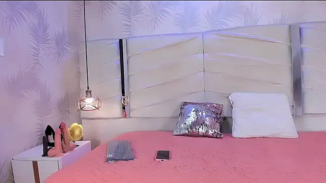 CleoDemon online show from 11/05/25, 05:21