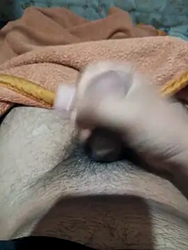 UnhopedDear online show from 04/21/26, 08:04