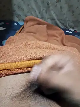 UnhopedDear online show from 04/23/26, 06:20