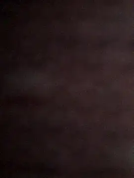 UnhopedDear online show from 03/23/26, 06:41