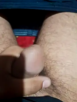 UnhopedDear online show from 03/30/26, 07:04