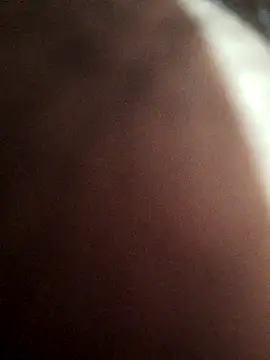 UnhopedDear online show from 03/24/26, 07:47