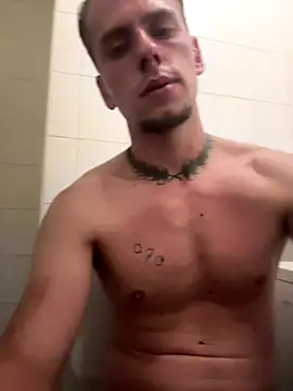 steef070 online show from 09/13/25, 04:45