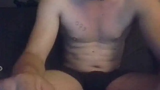 Snapshot of steef070 chatting on 05/10/26, 02:26 steef070 online show from 05/10/26, 02:26