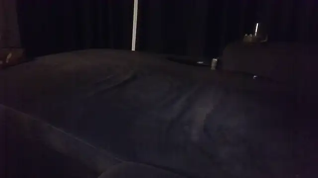 steef070 online show from 10/03/25, 08:32