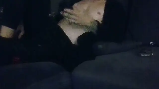 steef070 online show from 10/02/25, 06:33