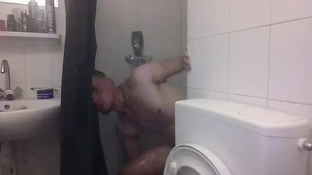 steef070 online show from 10/11/25, 03:29