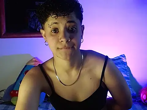 Jade Rayden online show from 02/05/26, 04:03