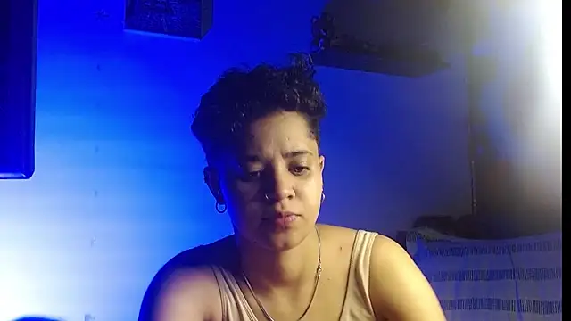 Jade Rayden online show from 01/15/26, 06:06