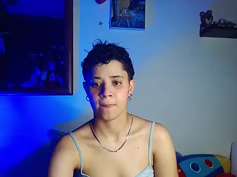 Jade Rayden online show from 03/05/26, 01:02