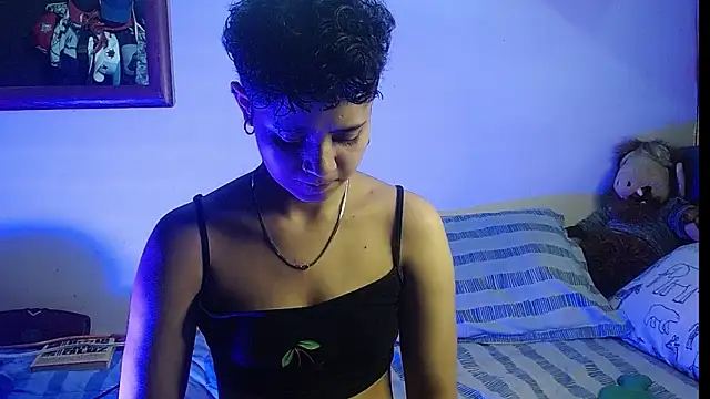 Jade Rayden online show from 01/15/26, 09:51