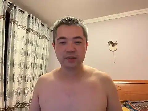 Mr Dog online show from 09/13/25, 12:16