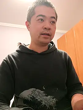 Mr Dog online show from 11/08/25, 12:09