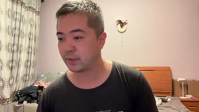 Mr Dog online show from 09/19/25, 11:03