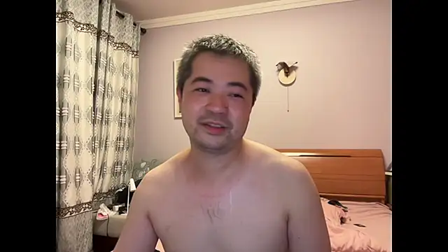 Mr Dog online show from 10/04/25, 02:07