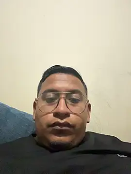 dannybs05 online show from 11/07/25, 06:07