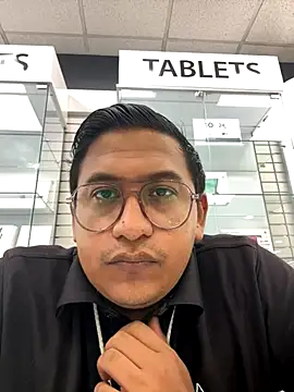 dannybs05 online show from 09/20/25, 09:42