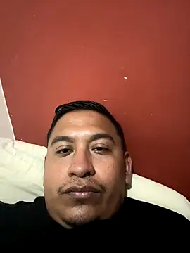 dannybs05 online show from 10/01/25, 06:07