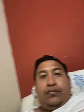 dannybs05 online show from 09/15/25, 07:09