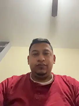 dannybs05 online show from 11/06/25, 03:49