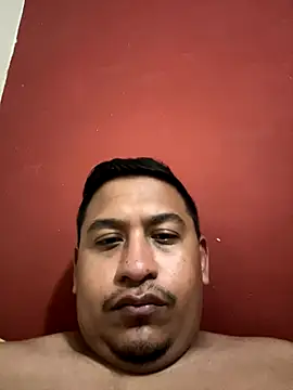 dannybs05 online show from 10/11/25, 07:53